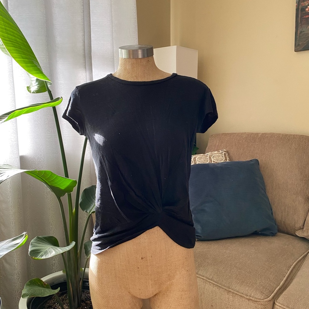EXPRESS TSHIRT